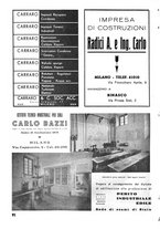 giornale/CFI0361365/1942/unico/00000168