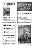 giornale/CFI0361365/1942/unico/00000169