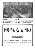 giornale/CFI0361365/1942/unico/00000170