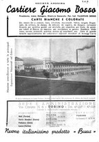 giornale/CFI0361365/1942/unico/00000172