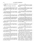 giornale/CFI0362084/1926/unico/00000016