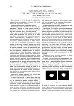 giornale/CFI0362084/1926/unico/00000022