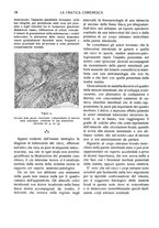 giornale/CFI0362084/1926/unico/00000024