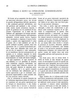 giornale/CFI0362084/1926/unico/00000026