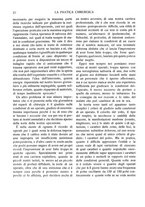 giornale/CFI0362084/1926/unico/00000028
