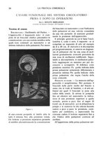 giornale/CFI0362084/1926/unico/00000030