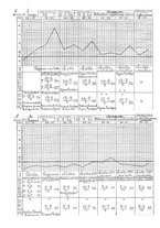 giornale/CFI0362084/1926/unico/00000040