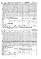 giornale/CFI0362084/1926/unico/00000047