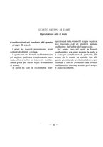 giornale/CFI0362084/1926/unico/00000048