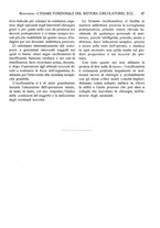 giornale/CFI0362084/1926/unico/00000053