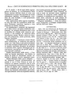 giornale/CFI0362084/1926/unico/00000055