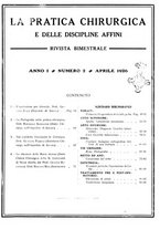 giornale/CFI0362084/1926/unico/00000059