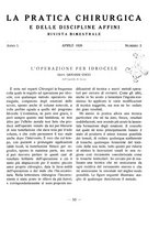 giornale/CFI0362084/1926/unico/00000061