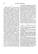 giornale/CFI0362084/1926/unico/00000066