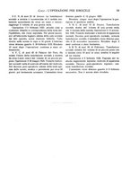 giornale/CFI0362084/1926/unico/00000067