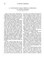 giornale/CFI0362084/1926/unico/00000068