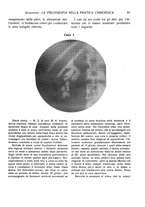 giornale/CFI0362084/1926/unico/00000069