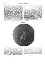 giornale/CFI0362084/1926/unico/00000070
