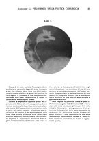 giornale/CFI0362084/1926/unico/00000071