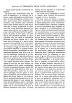 giornale/CFI0362084/1926/unico/00000073