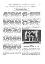 giornale/CFI0362084/1926/unico/00000075