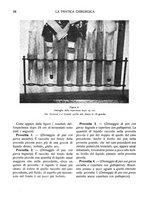 giornale/CFI0362084/1926/unico/00000076