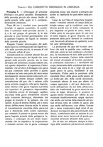 giornale/CFI0362084/1926/unico/00000077