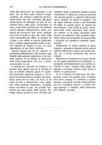 giornale/CFI0362084/1926/unico/00000078