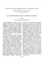 giornale/CFI0362084/1926/unico/00000081