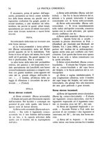 giornale/CFI0362084/1926/unico/00000082