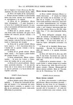 giornale/CFI0362084/1926/unico/00000083
