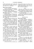 giornale/CFI0362084/1926/unico/00000084