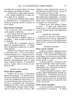 giornale/CFI0362084/1926/unico/00000085