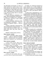 giornale/CFI0362084/1926/unico/00000086