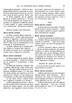 giornale/CFI0362084/1926/unico/00000087