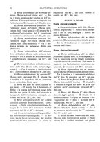 giornale/CFI0362084/1926/unico/00000088