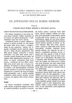 giornale/CFI0362084/1926/unico/00000095