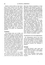 giornale/CFI0362084/1926/unico/00000096