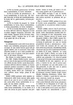 giornale/CFI0362084/1926/unico/00000097