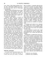 giornale/CFI0362084/1926/unico/00000098