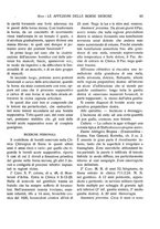 giornale/CFI0362084/1926/unico/00000101