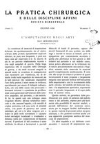 giornale/CFI0362084/1926/unico/00000109