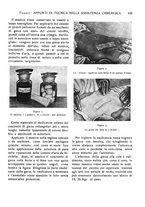 giornale/CFI0362084/1926/unico/00000119