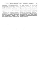 giornale/CFI0362084/1926/unico/00000121