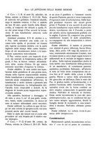 giornale/CFI0362084/1926/unico/00000123