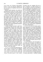 giornale/CFI0362084/1926/unico/00000124