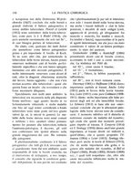 giornale/CFI0362084/1926/unico/00000130