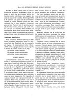 giornale/CFI0362084/1926/unico/00000131