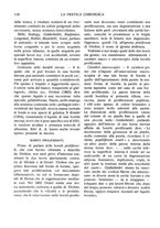 giornale/CFI0362084/1926/unico/00000132