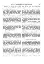giornale/CFI0362084/1926/unico/00000133